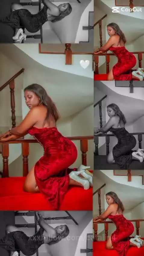 don't miss my broadcasts by catalin4