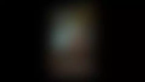 don't miss my broadcasts by catalin4