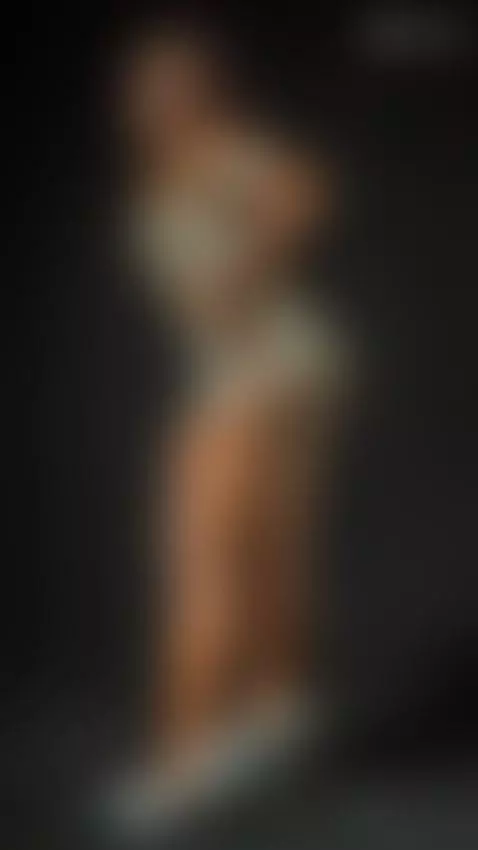 don't miss my broadcasts by catalin4