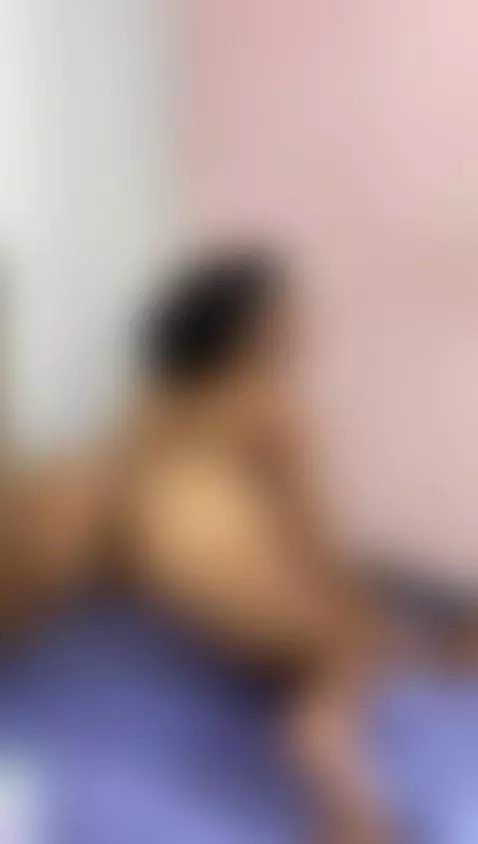 WHAT DO YOU DO IF YOU SEE ME LIKE THIS IN YOUR ROOM?😏 by annieguty