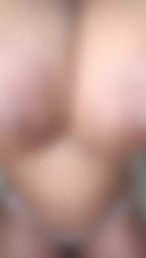 ebony, latina, bigboobs by rebeccasmith