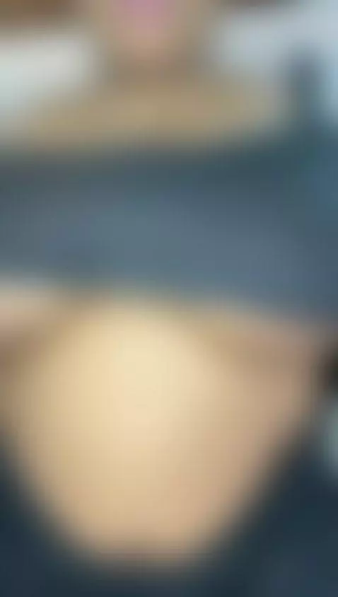 can you to lick my nipples by rebeccasmith