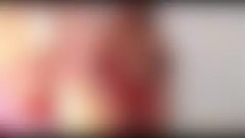 My huge ass doesn't let you see how Tomy's cock enters by rebeccasmith