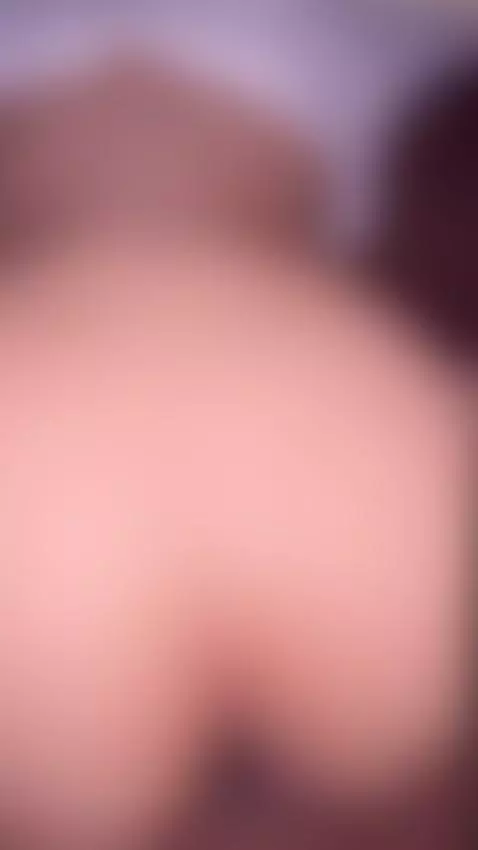 big fat ass by dreebandz223