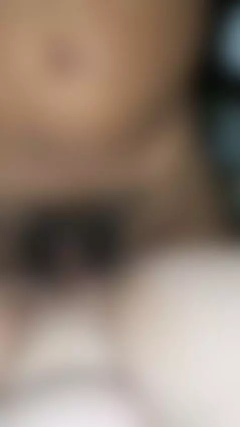 turn sound up 💦 by dreebandz223