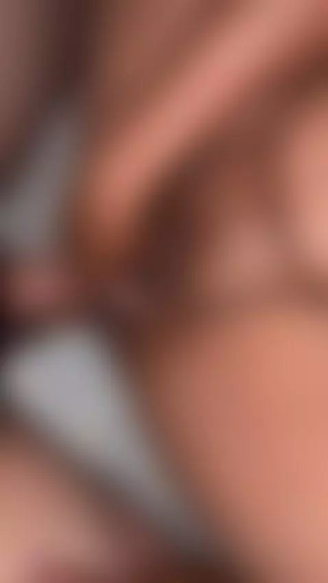 Pussy squirting 💦😍 by dreebandz223