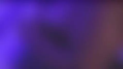 Hello. It's a pleasure for me here, it's me! I hope you can ... by angelhottxxx