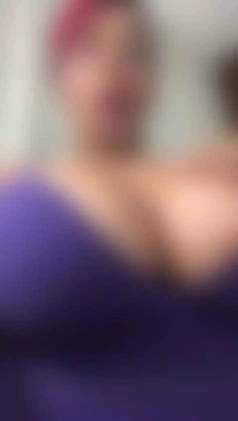 Bounce bounce by angelhottxxx