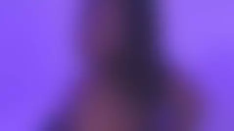 my bigtits by angelhottxxx