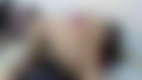 sexy  little ass by dinadivine