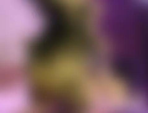 sexy ass moving by dinadivine