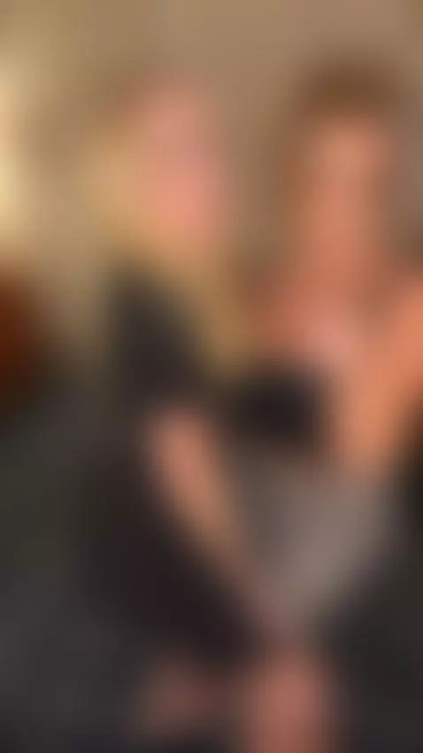 Let’s play a naughty little game darlin...  😈

Something dif... by brandi-love