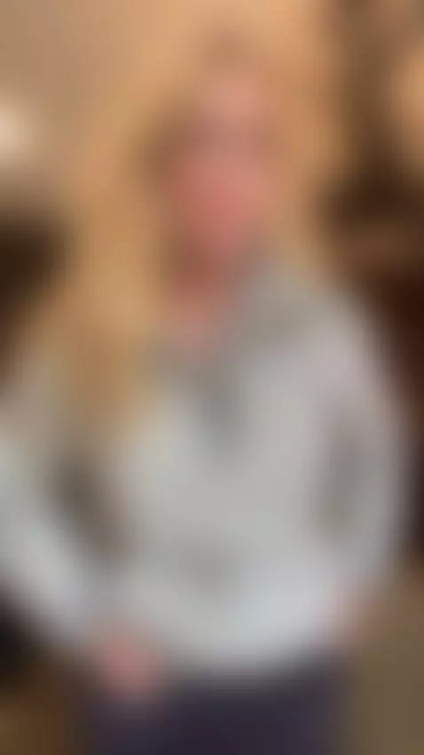 Titty Tuesday hits different—bouncing into the week! Droppin... by brandi-love