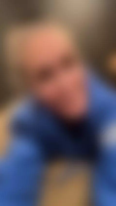 It's that time y'all....A new winner, ONE OF YOU, ready for ... by brandi-love