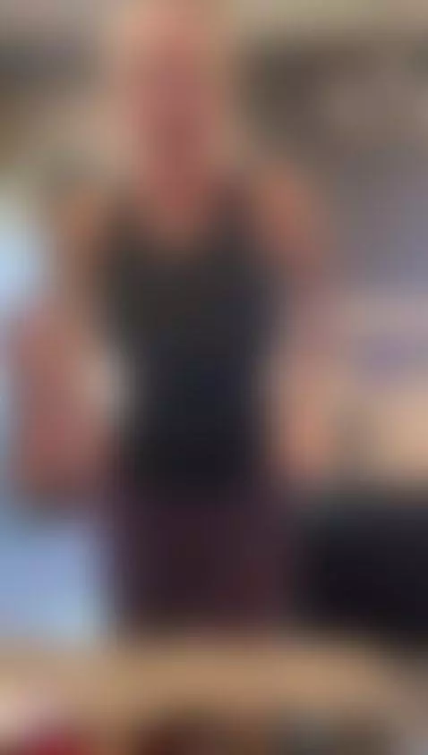 Friday Update xoxo by brandi-love