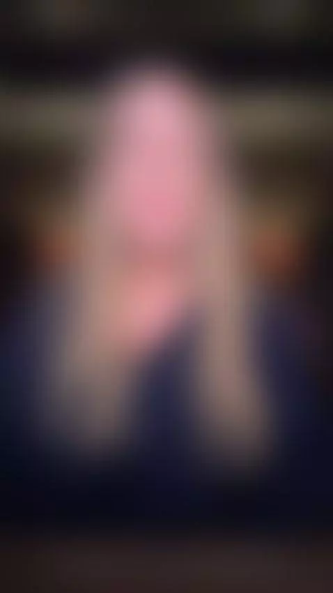 I'm starting early you guys...but the question is...who's go... by brandi-love