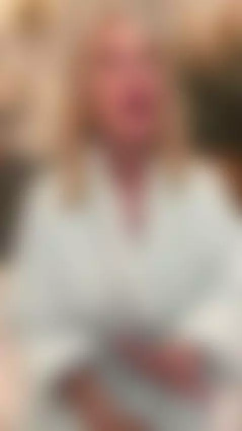 HAPPY NEW YEAR LOVES!! OUR FIRST FAN FUCK WINNER OF 2026 IS.... by brandi-love