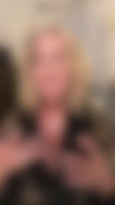 Happy monday y'all! stay tuned this week...i will be hiding ... by brandi-love