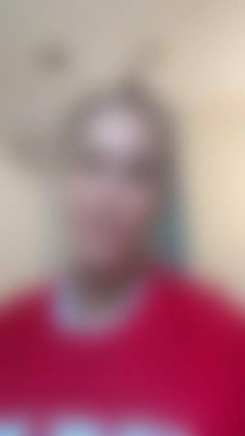 I've never offered this before!!! 👀 $75 CUSTOM VIDEOS! Get y... by brandi-love