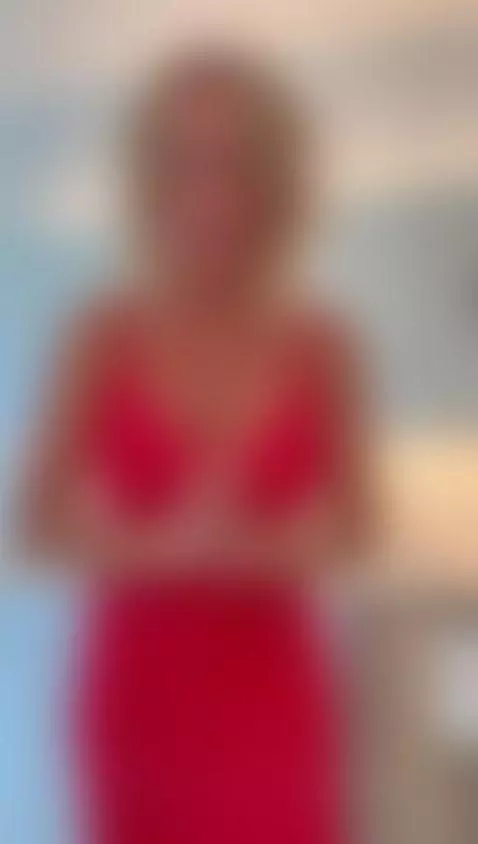 Custom videos, voicenotes, custom video dick rates - I love ... by brandi-love