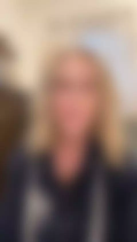 🎀 MY BIRTHDAY TREASURE TEASE IS HERE ALL MONTH 🎀
It’s my Bir... by brandi-love