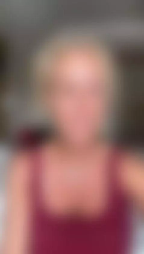 MY NEXT FAN FUCK WINNER IS...... by brandi-love