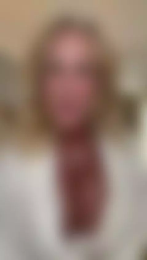 LIL UPDATE FOR Y'ALL XOXO by brandi-love