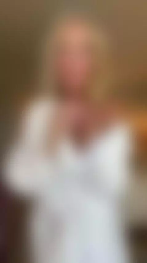 Video by brandi-love