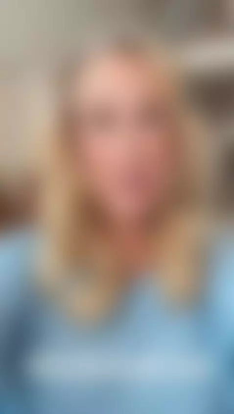 A New Month which means my Fan Fuck Raffle is open  again! 🎉... by brandi-love