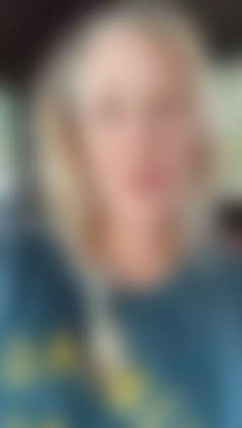 It's titty tuesday y'all!!! by brandi-love