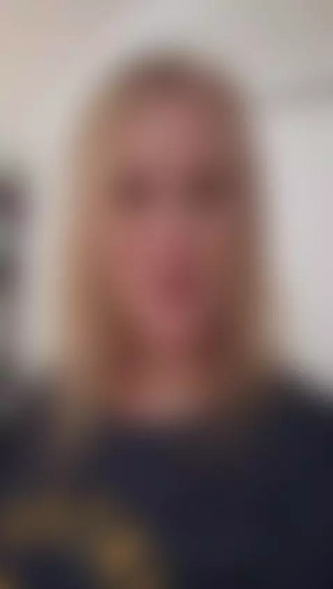 AND THIS MONTHS WINNER FOR MY FAN FUCK CONTEST IS.... by brandi-love