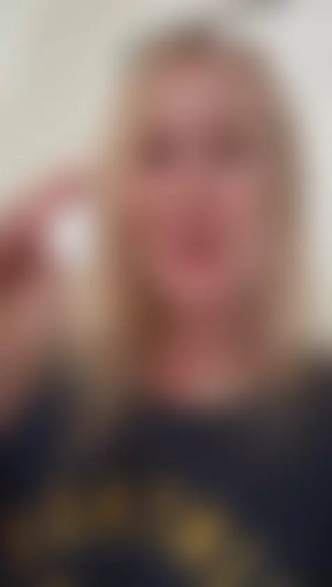 AND THIS MONTHS WINNER FOR MY FAN FUCK CONTEST IS.... by brandi-love