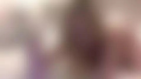 BACK TO COLLEGE VOL.2 - For my new video, tip $10 under this... by brandi-love