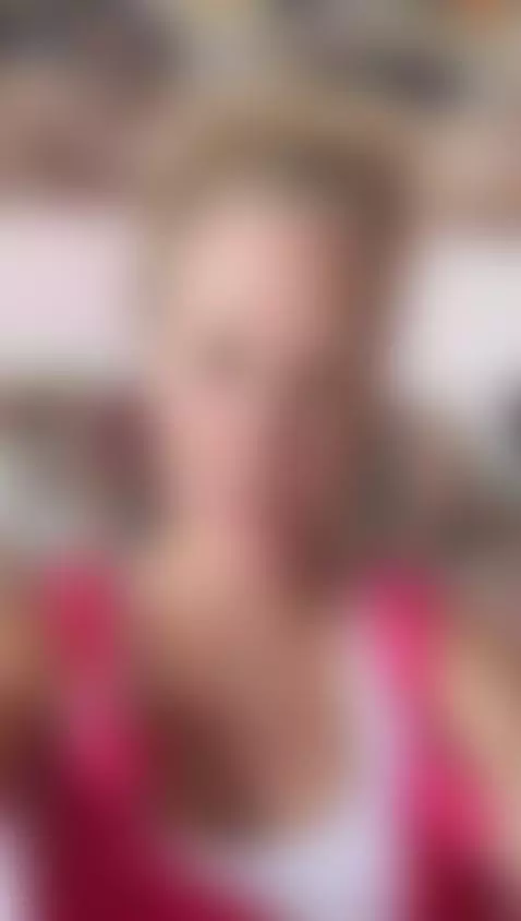 LAST CHANCE TO AUDITION! Today and thursday are your last da... by brandi-love