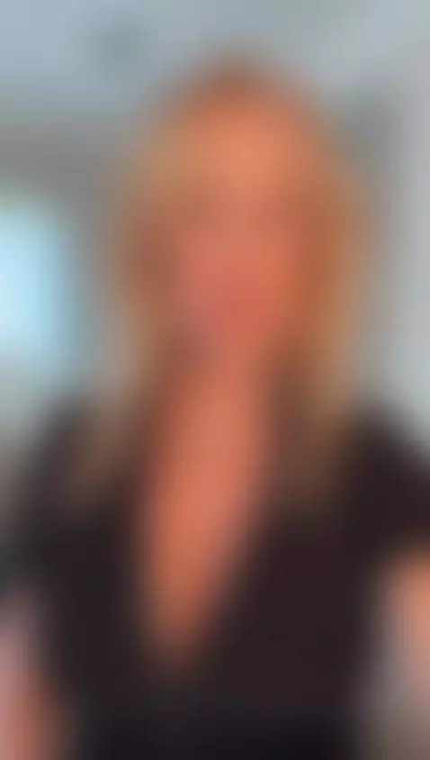 LAST CHANCE AUDITIONS - SEND ME YOUR TAPES!  - Live audition... by brandi-love