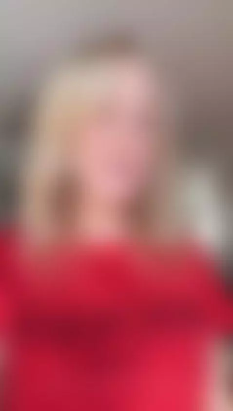 And my FAF winner this month is.....

(sorry it's late, I di... by brandi-love