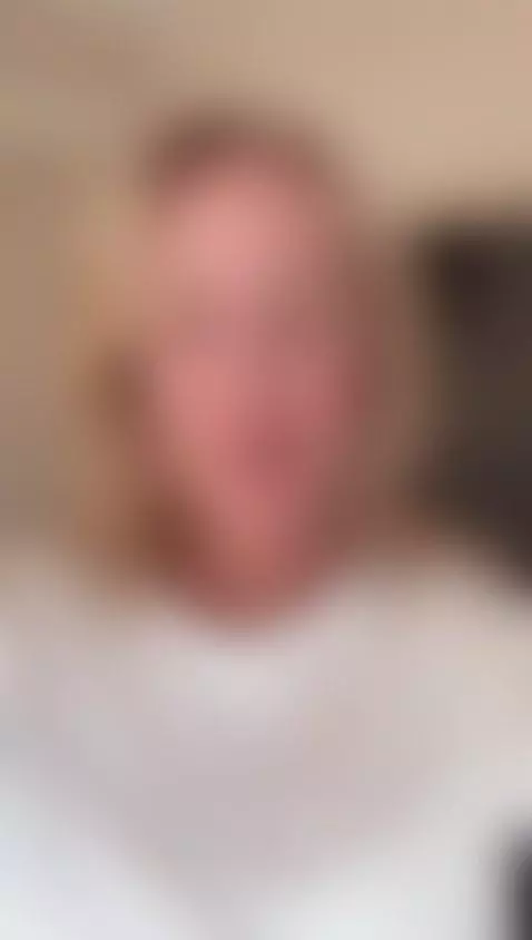 Happy sunday loves xoxo by brandi-love