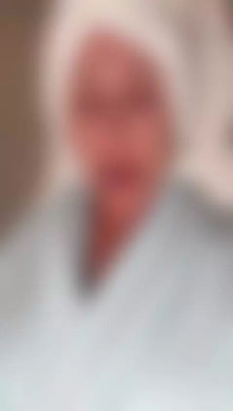 Happy Titty Tuesday y'all!! xoxo by brandi-love