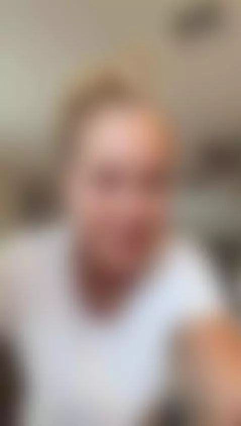 Audition update (this is not fuck a fan) xoxo by brandi-love