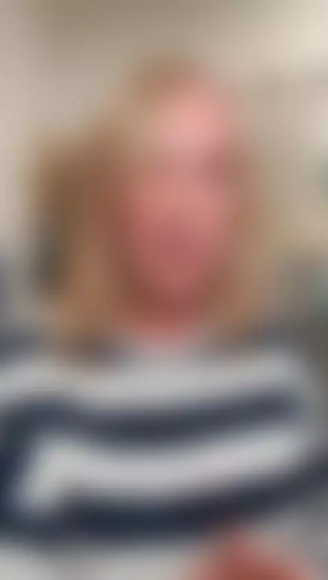 FAN FUCK RAFFLE IS JUST UNDER 2 WEEKS AWAY Y'ALL!!

I'm offe... by brandi-love