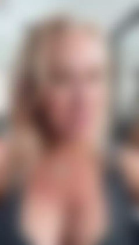 Check your inbox xoxo by brandi-love