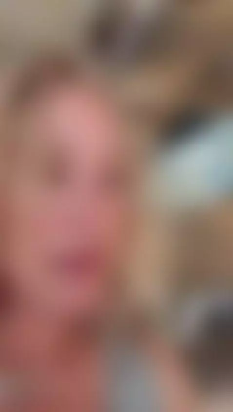 Happy Thanksgiving Y'all 🦃 xoxo by brandi-love