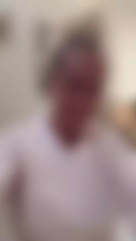 I CAN'T BELIEVE IT - THE FIRST TIME IN FAF HISTORY!!...THE W... by brandi-love