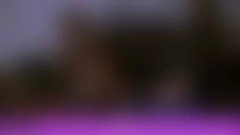 Head to your inbox for this one!! new today!!

if you missed... by brandi-love