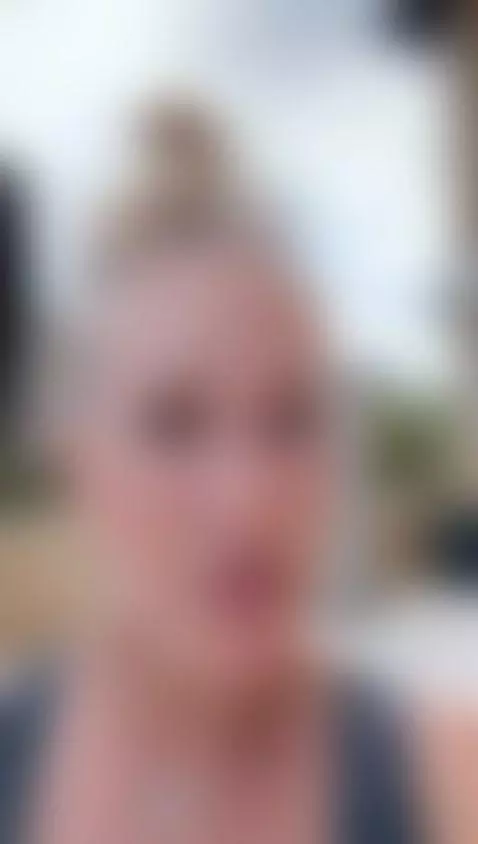 House update for y'all that care xoxo by brandi-love