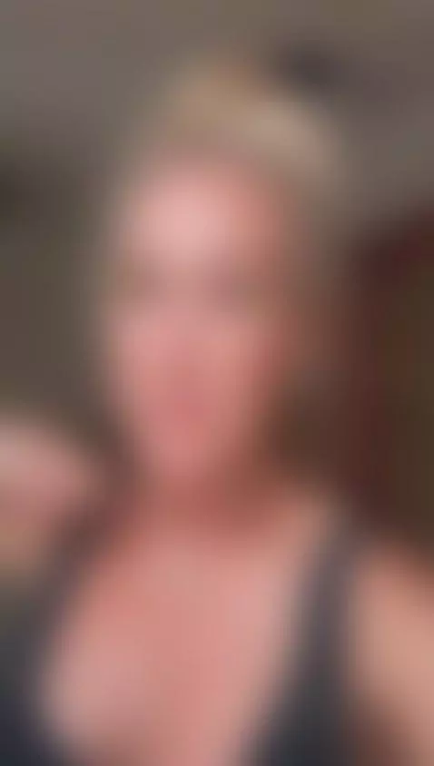 Wishing you all a very happy and healthy 2025! let's rock th... by brandi-love