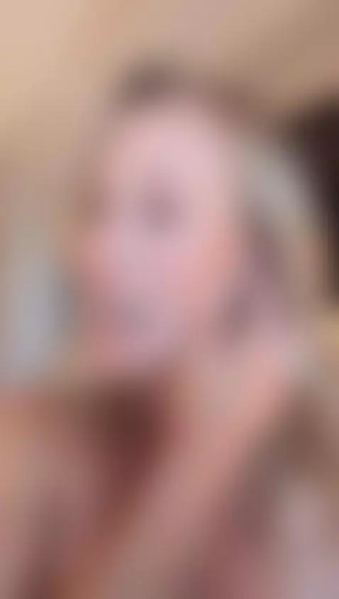 Hey there from Vegas y'all!! by brandi-love