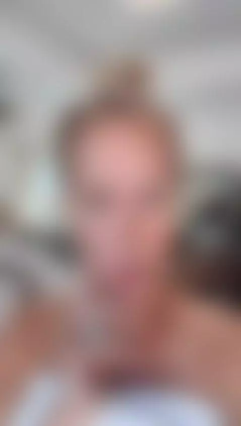 Happy Sunday y'all by brandi-love