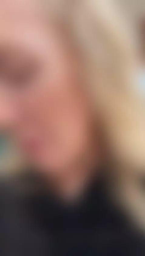 Busy week ahead y'all ... by brandi-love