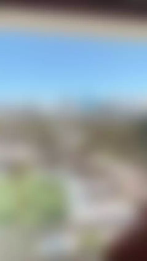 HEY Y'ALL .... by brandi-love